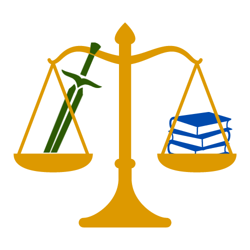 logo da seção fale conosco