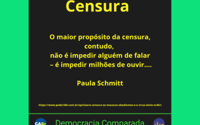 Censura