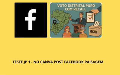JP1 Teste: 1200 x 675 pix