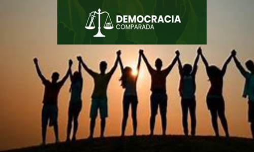 Democracia Comparada (T0)