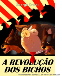 A revolução dos Bichos (T4)