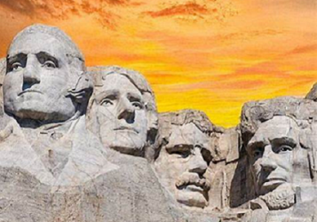 A Democracia Americana: Alexis Tocville (T6)